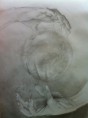 /album/divers/dessin-016-jpg/